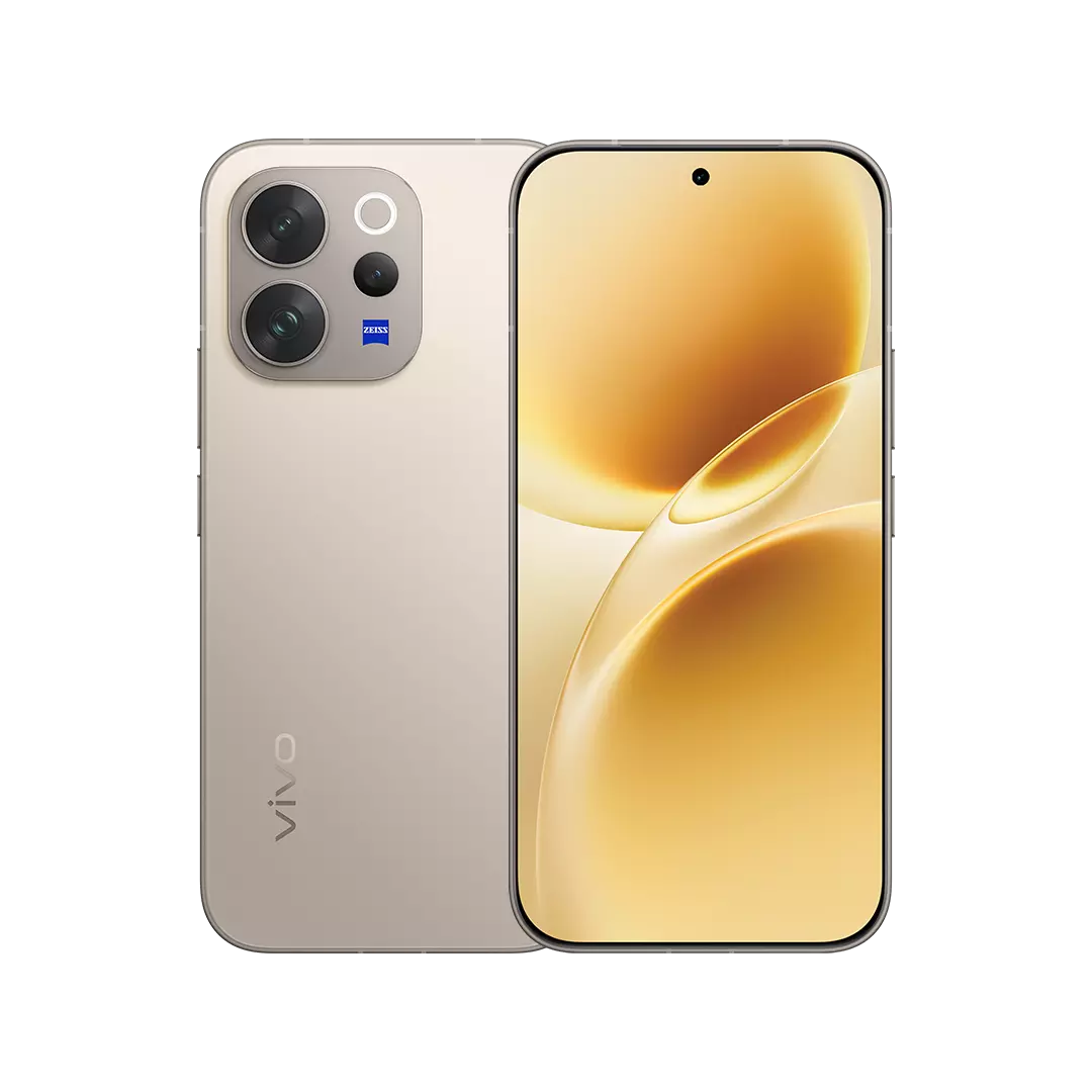 Vivo V70 5G