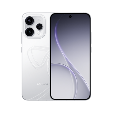 Oppo Reno 15 5G