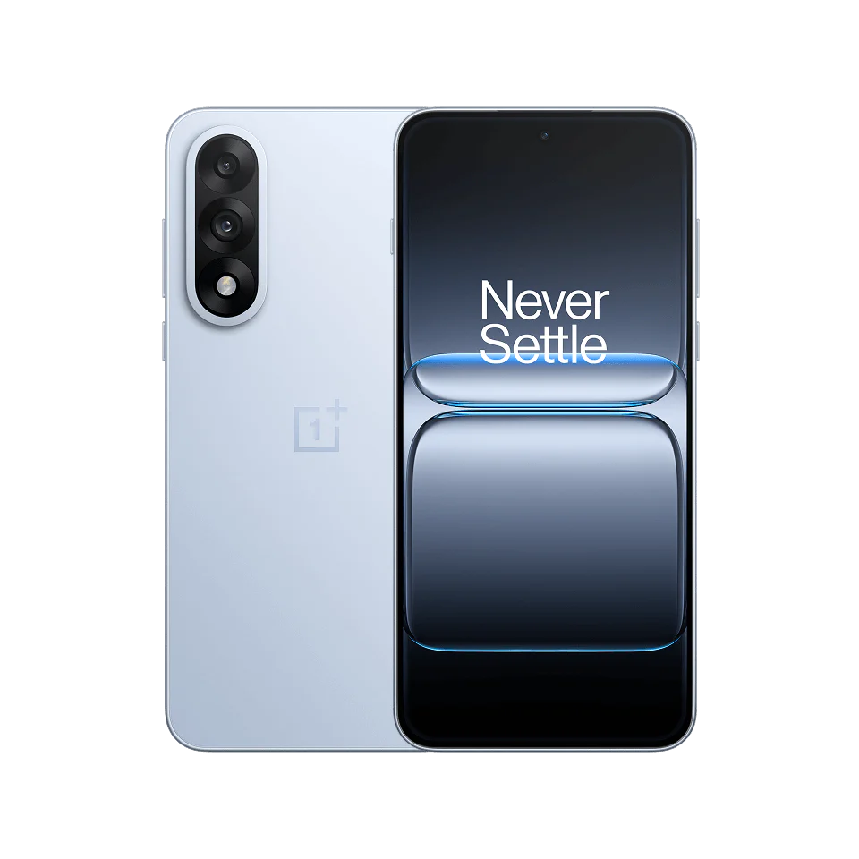 Oneplus Nord 5 5G