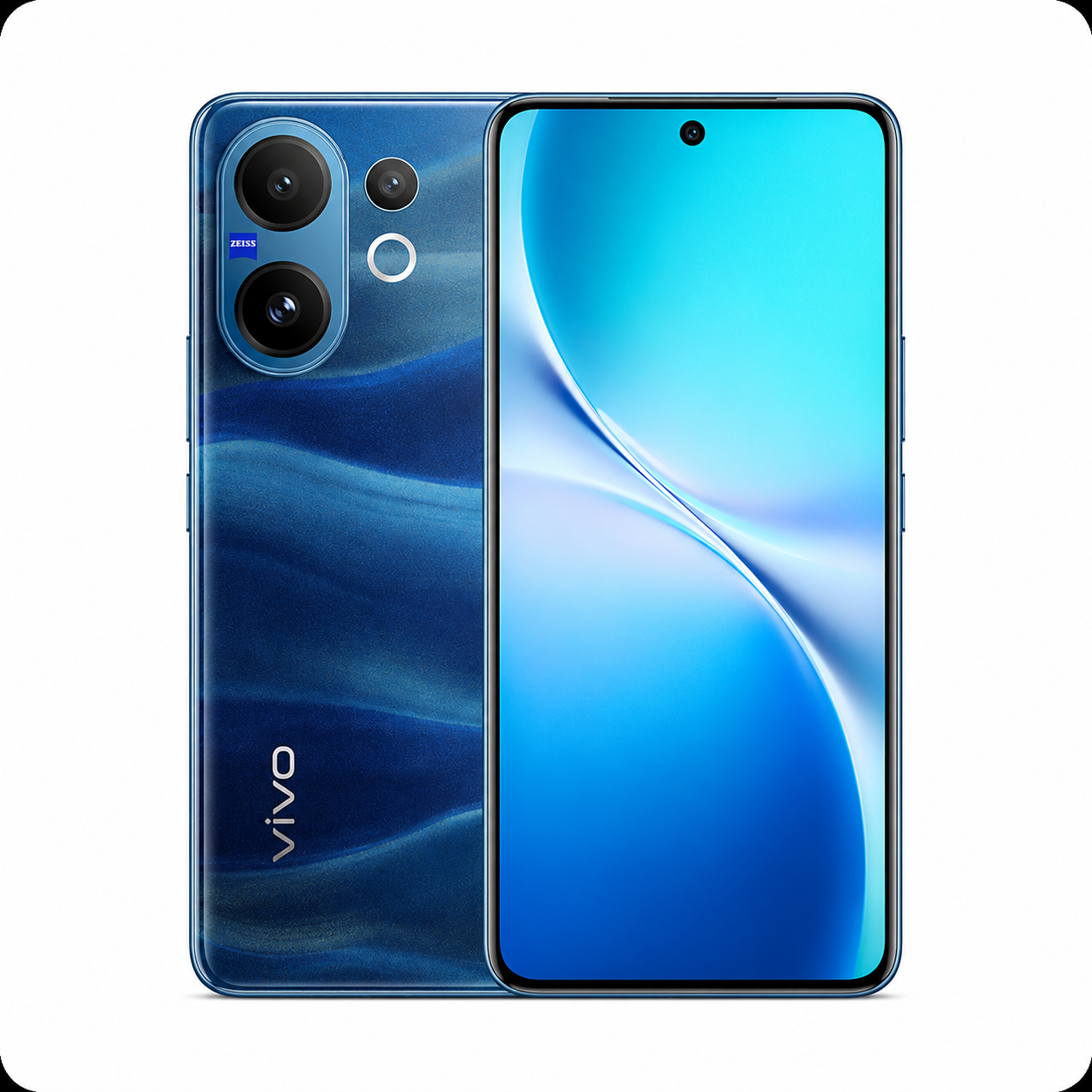 Vivo V60 5G