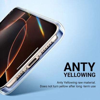 Redmi Note 14 Pro+ 5G Luxury Dual Layer Hybrid Camera Wheel Rotating Case