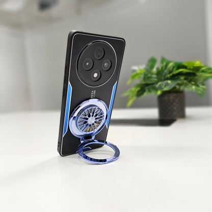 stylish Oppo F27 Pro case