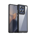 Motorola Edge 60 Pro 5G Case