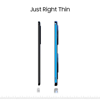 Vivo Y58 5G Invincible Electroplating Case