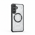 Samsung Galaxy A36 5G Magsafe Shockproof Armour Case