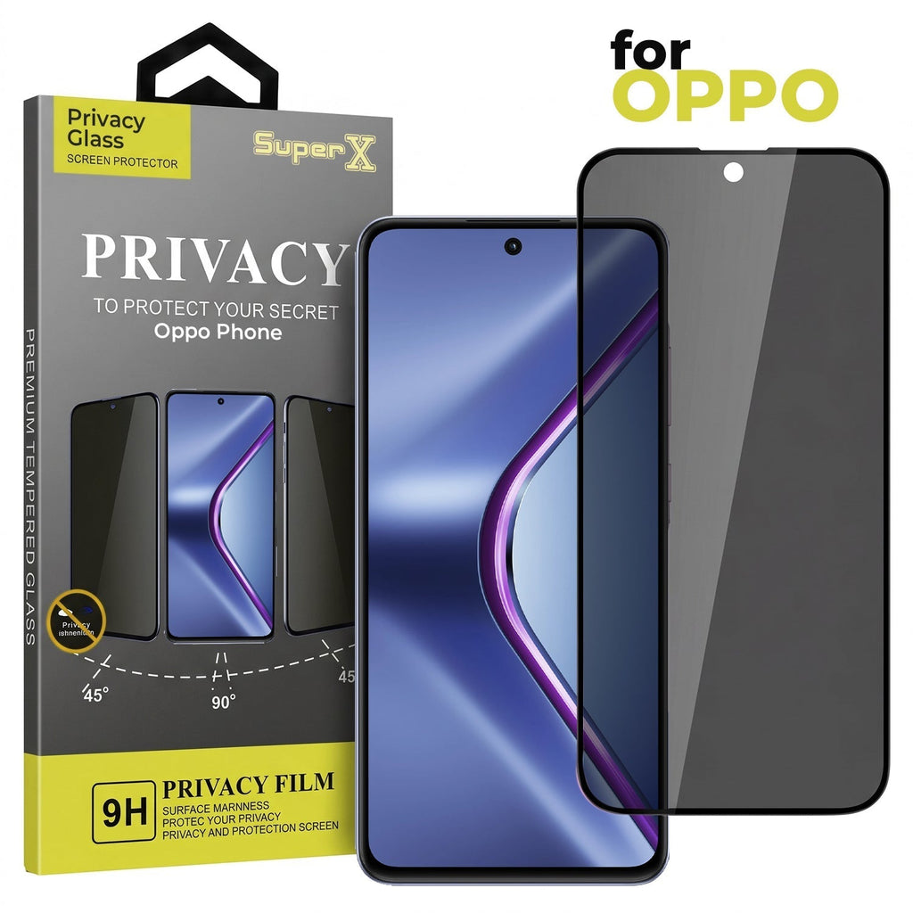 Oppo F31 Pro+ 5G Luxury Four Corner Invincible Bracket Ring Stand Case (Buy 1 Get 1 Free Surprise Cover)