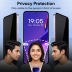 Vivo V70 5G Four Corner Airbags 100% Original Astro Money Magnet Rotating Dollar Case