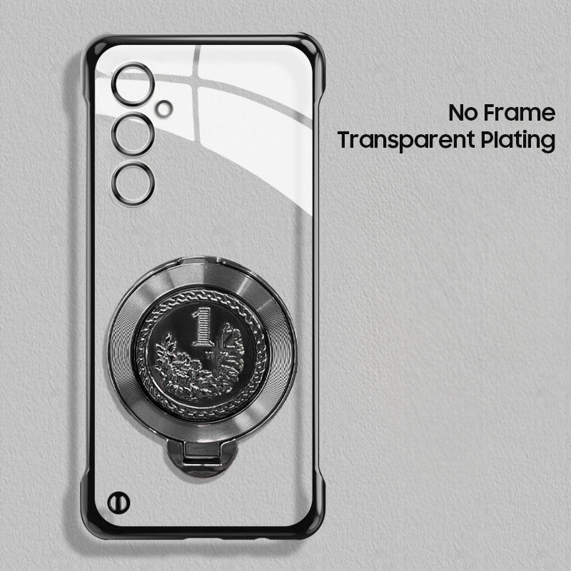 Samsung Galaxy S23+ 5G Billion Frameless Case