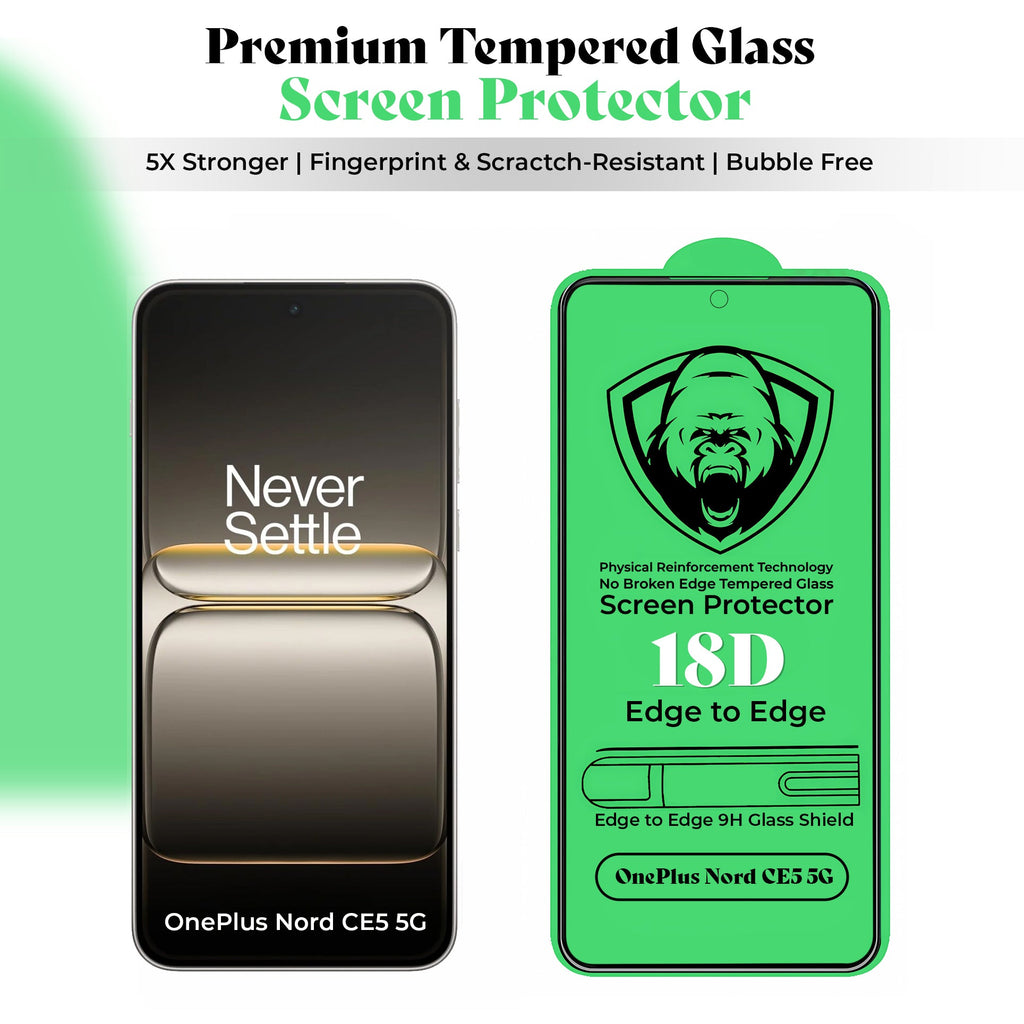 OnePlus Nord CE5 5G Four Corner Airbags 100% Original Astro Money Magnet Rotating Dollar Case