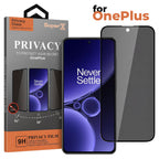 OnePlus Nord 5 5G Premium Stress Buster Wheel Rotating Shockproof Airbags Case