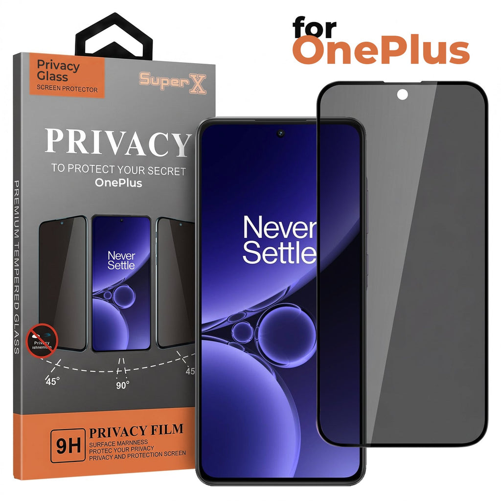 OnePlus Nord 5 5G Original Luxury Magnifier Ring Stand Shockproof Airbags Corner Case