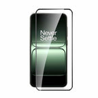 OnePlus Nord 5 5G Premium Stress Buster Wheel Rotating Shockproof Airbags Case