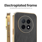 Oppo F31 Pro+ 5G Back Cover