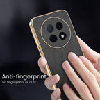 Oppo F31 Pro+ 5G Back Cover