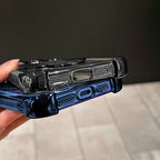 Oppo F31 Pro+ 5G invincible back case