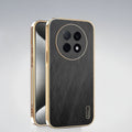 Oppo F31 Pro+ 5G Back Cover