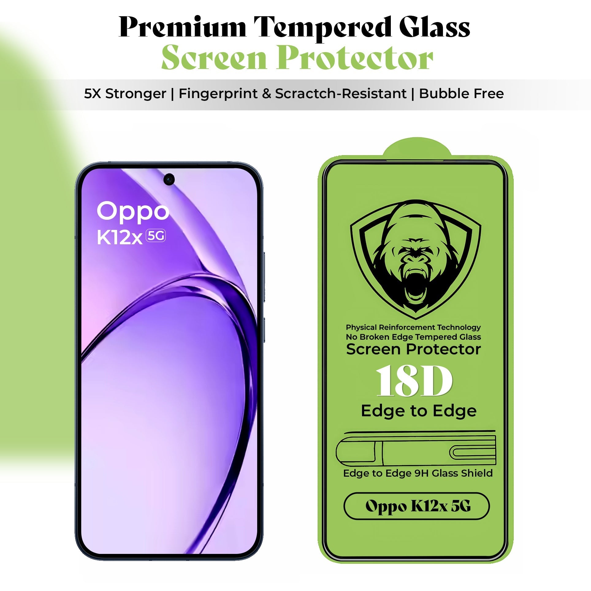 Oppo K12x 5G Ferrari Wheel Electroplating Case