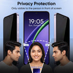 Oppo Reno13 5G Four Corner Airbags 100% Original Astro Money Magnet Rotating Dollar Case