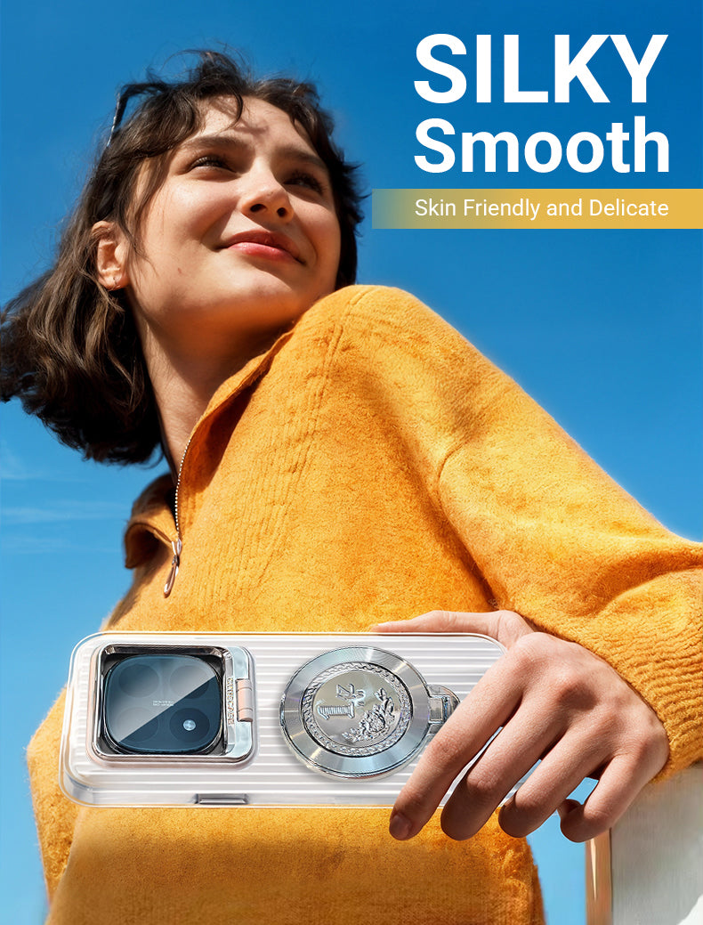 Redmi Note 14 Pro 5G Premium Cases