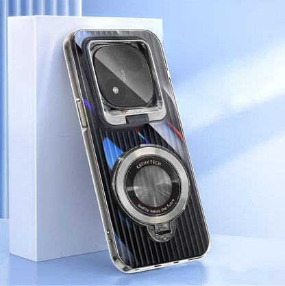 Luxury case for Redmi Note 14 Pro+