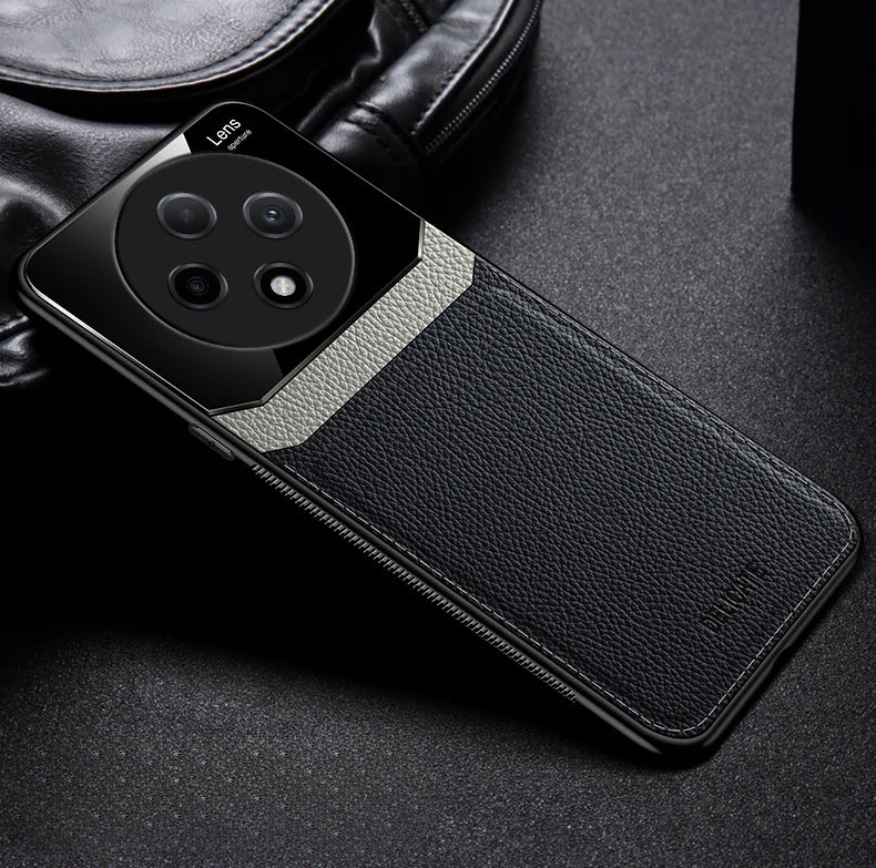 Oppo F27 Pro 5G back case