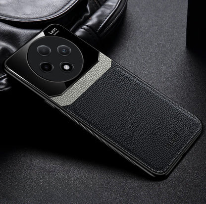 Oppo F27 Pro 5G back case