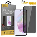 Samsung Galaxy A54 5G luxury Generous® Leather Protective Back Case