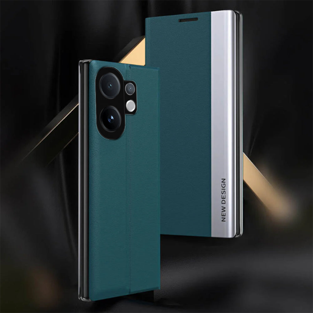 Vivo V60 5G Flip Back Case