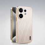 Vivo V60 5G back case
