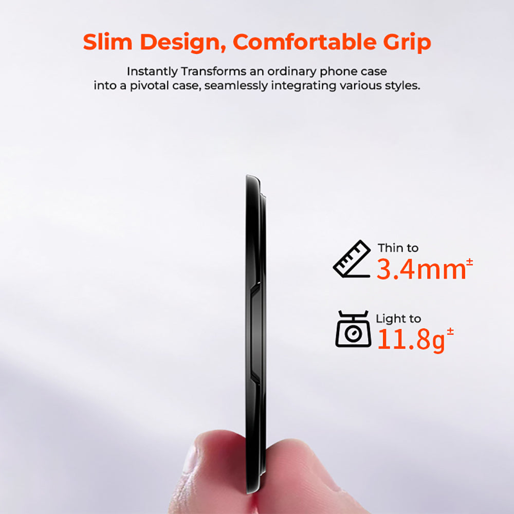 Vivo V70 5G Premium Billion Wheel Rotating Shockproof Airbags Case