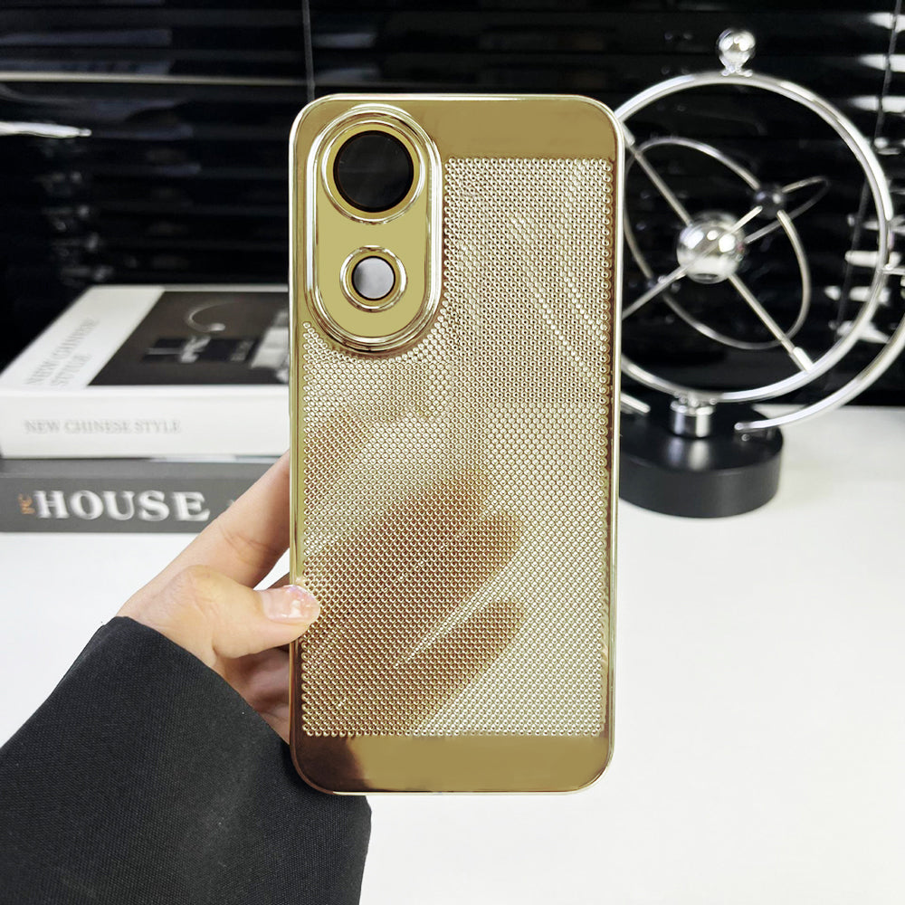 Vivo V50 5G Back Cover