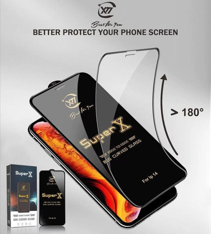 OnePlus Nord 2T 5G Flip Leather Case