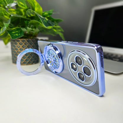 shockproof F27 Pro case