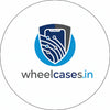 WheelCases - Home