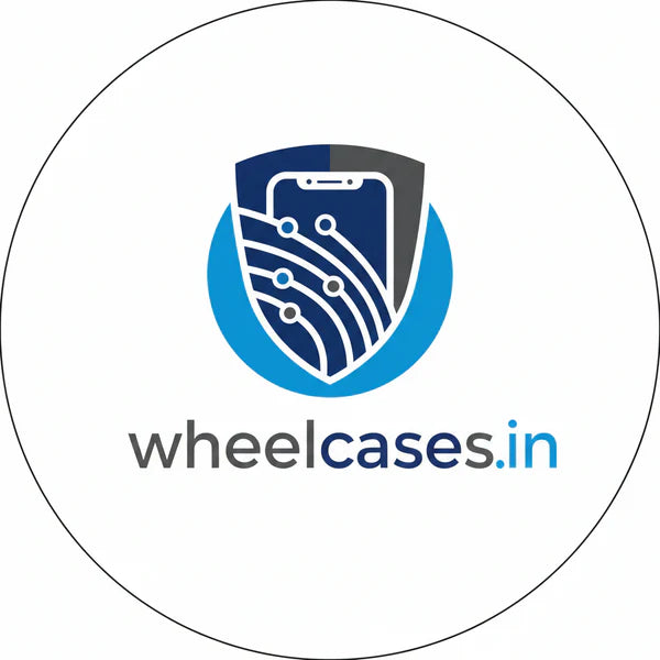 WheelCases